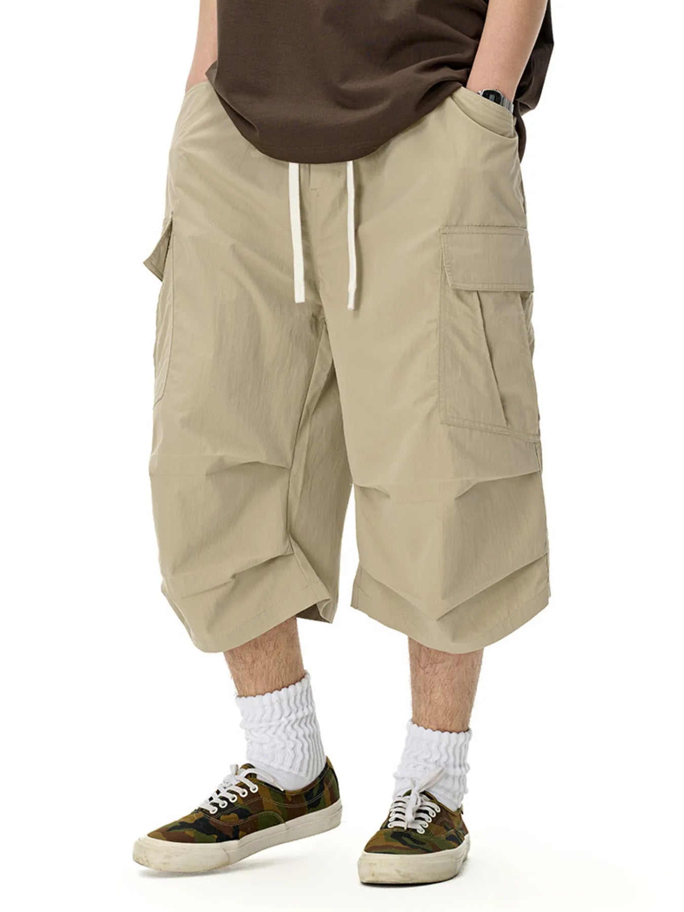 44e182069e924696903d0fa365b2c1f1-Max-Origin