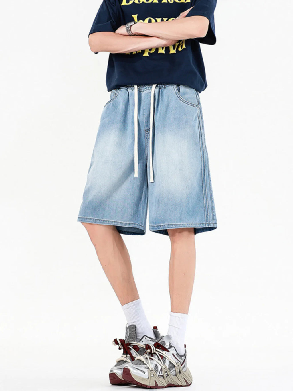 4528648b0659454181a89032618880fd-Max-Origin