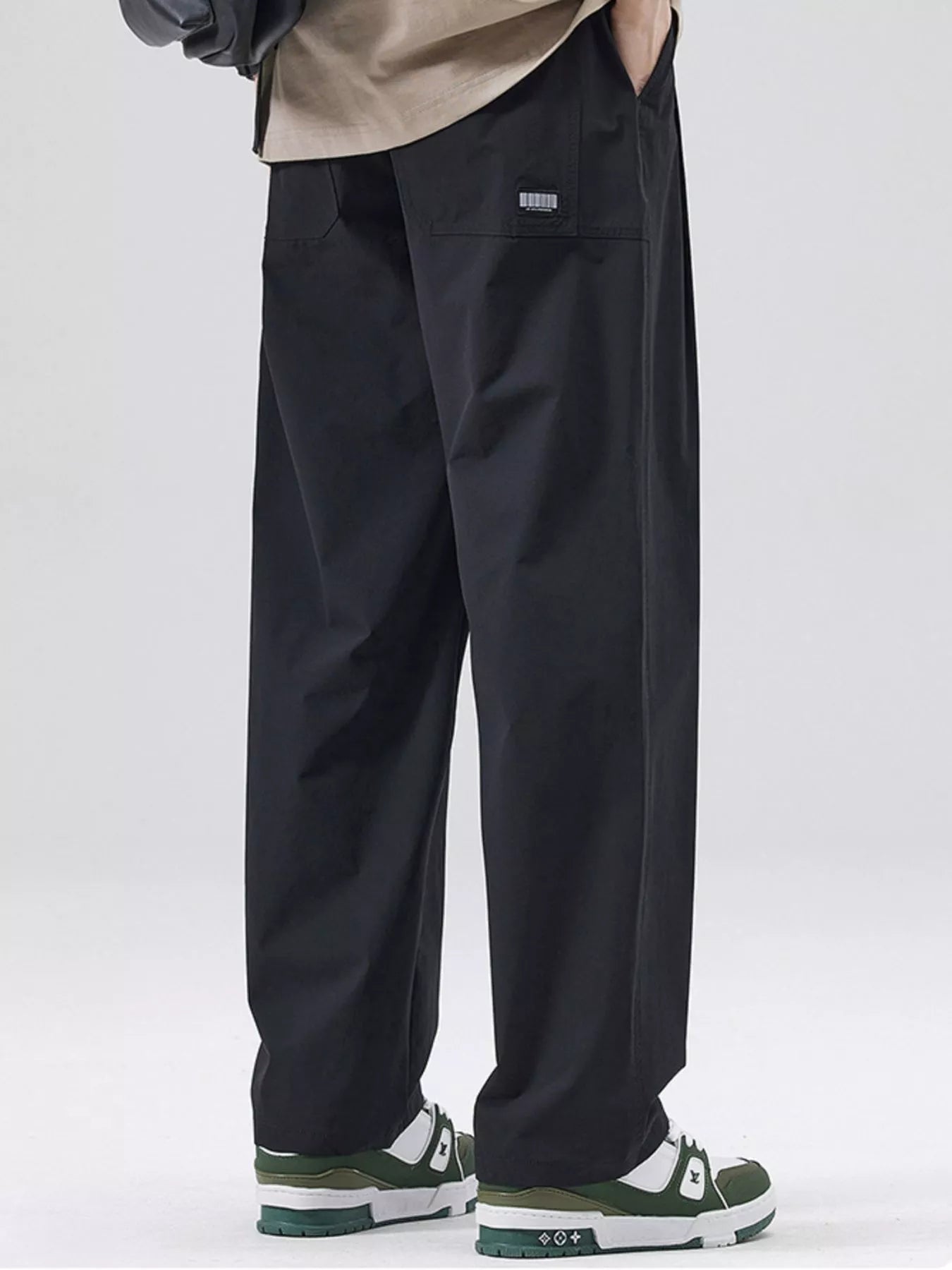 4567d290-7521-4708-80bb-7a2e25420a25-Max-Origin