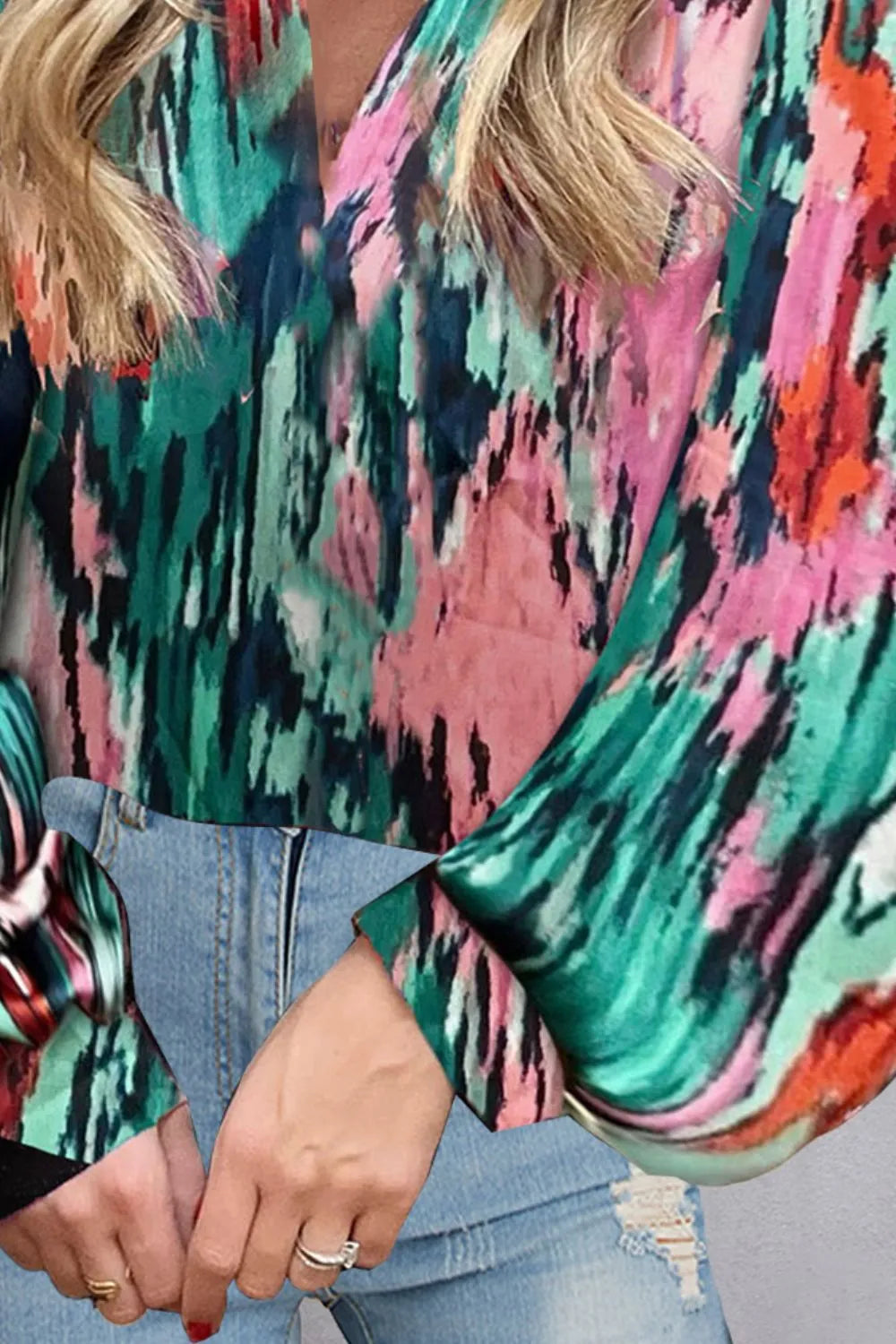 45b0e2d4-86a3-40d0-a722-3a449ea91023-Max