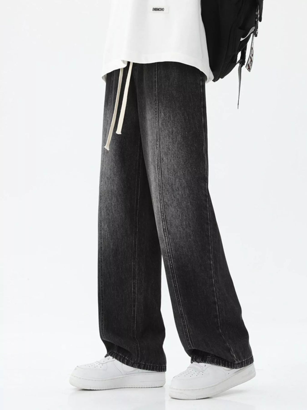 460c2847-4388-4277-91d7-a2923eb228d5-Max-Origin