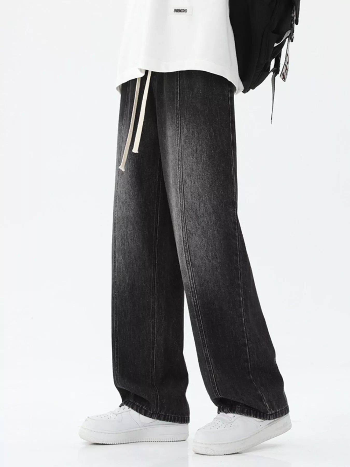 460c2847-4388-4277-91d7-a2923eb228d5-Max-Origin