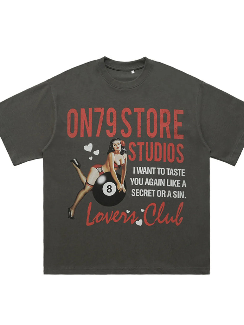 463a403f03c34c8c8bc96387d59459c9-Max-Origin