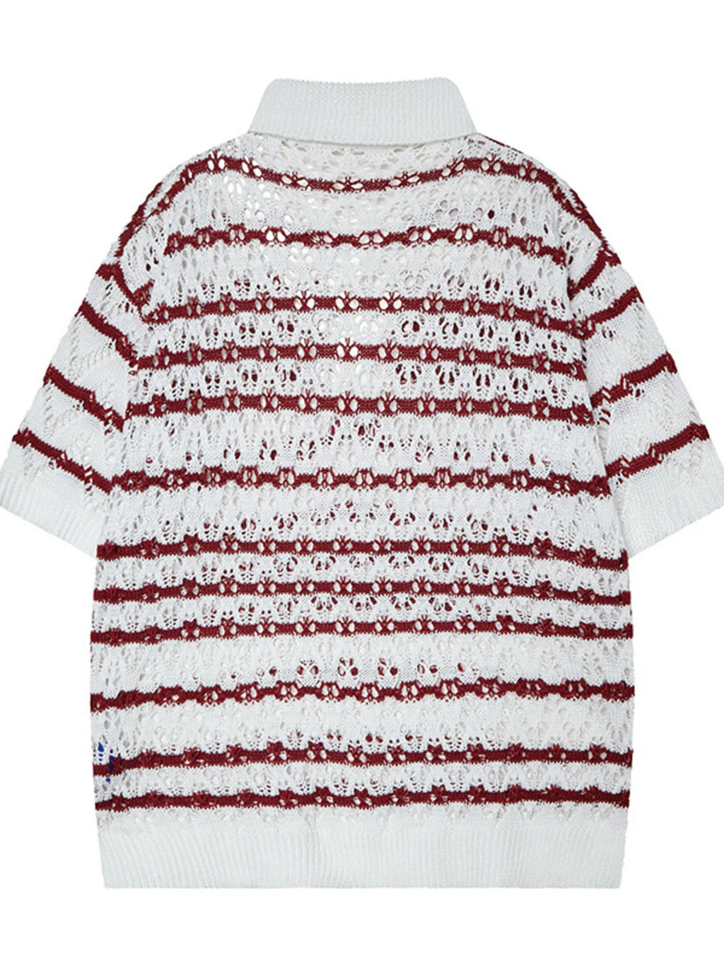 46a6be0b79af44418427134286887e47-Max-Origin