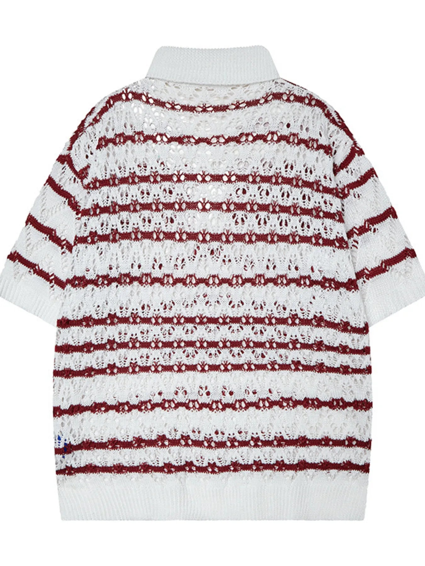 46a6be0b79af44418427134286887e47-Max-Origin