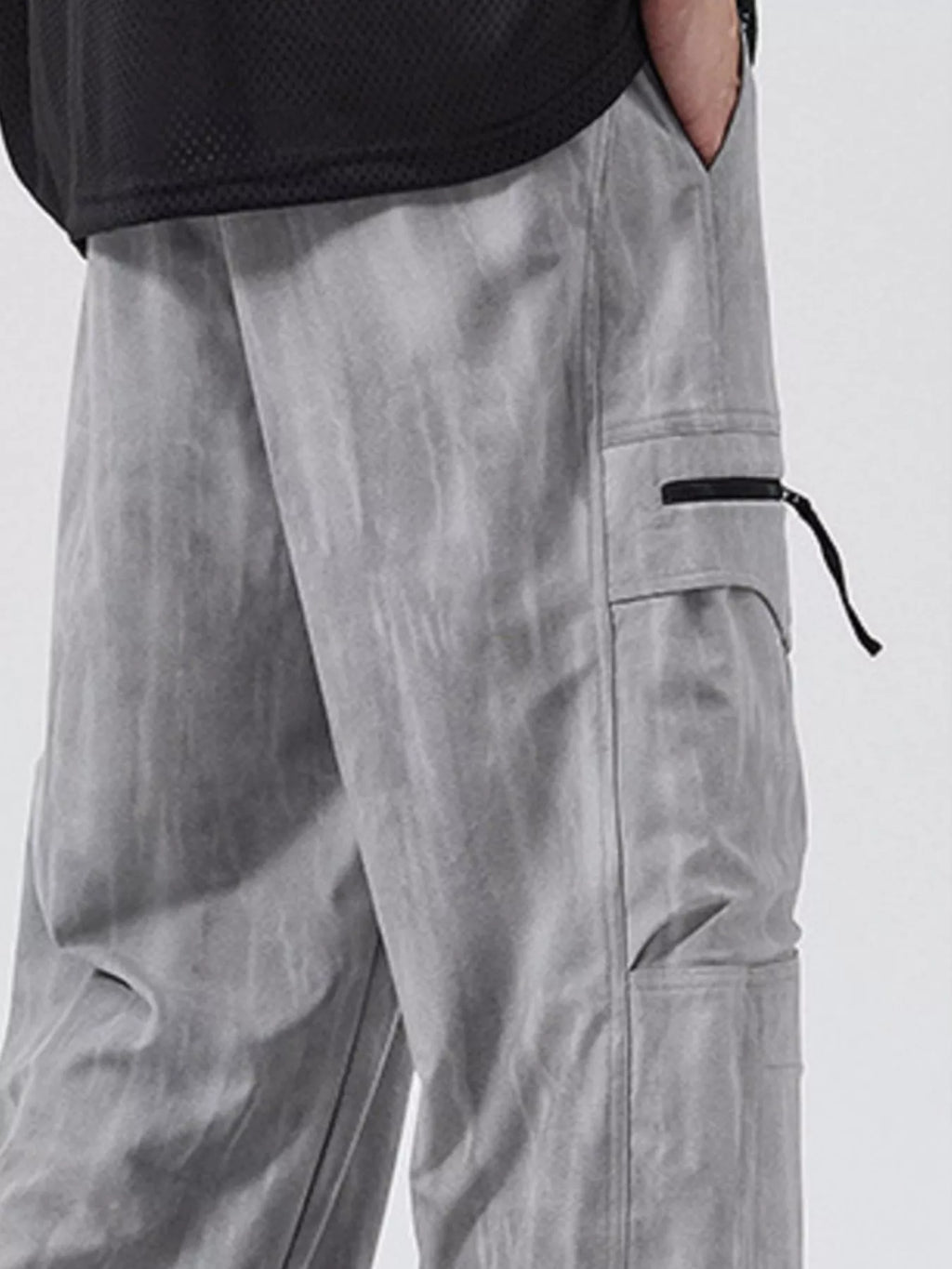 46b2342c-e0d8-4ab9-8f24-b0de7666f483-Max-Origin