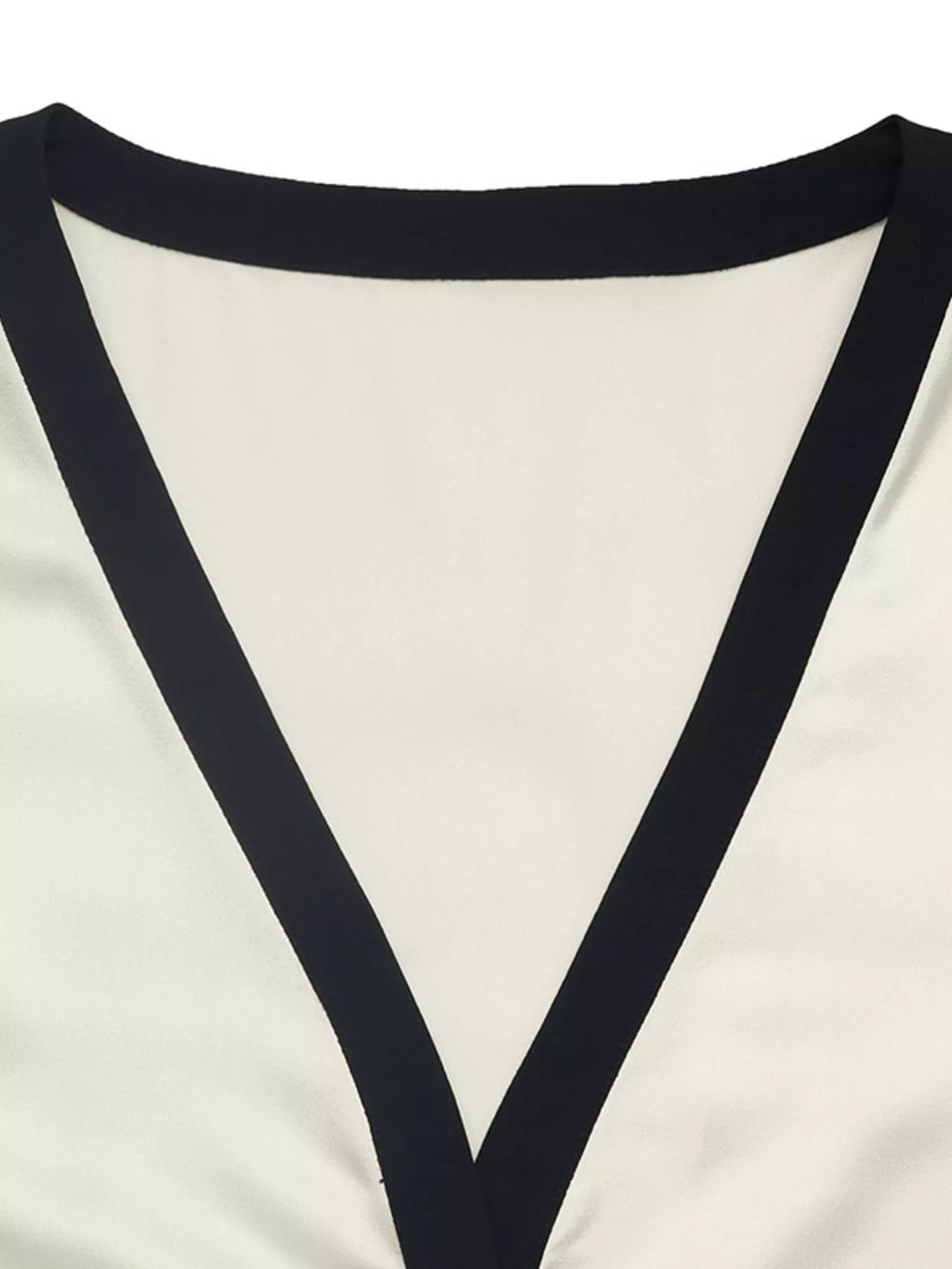 46c51d97abc546c1af6a01d4525d26ba-Max-Origin