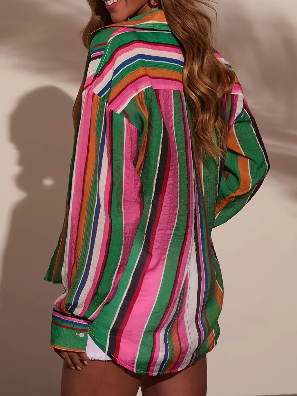 474e170fe6d8436b8600380823070fd4-Max-Origin