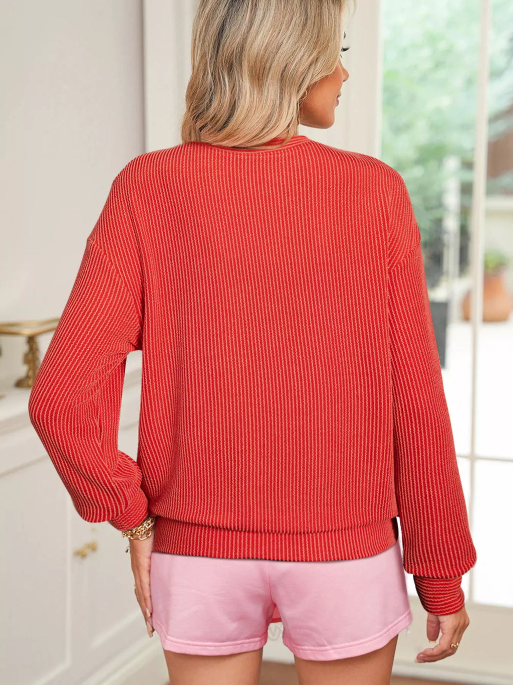 475248b60e8242d0a252f9260f1f27c0-Max-Origin