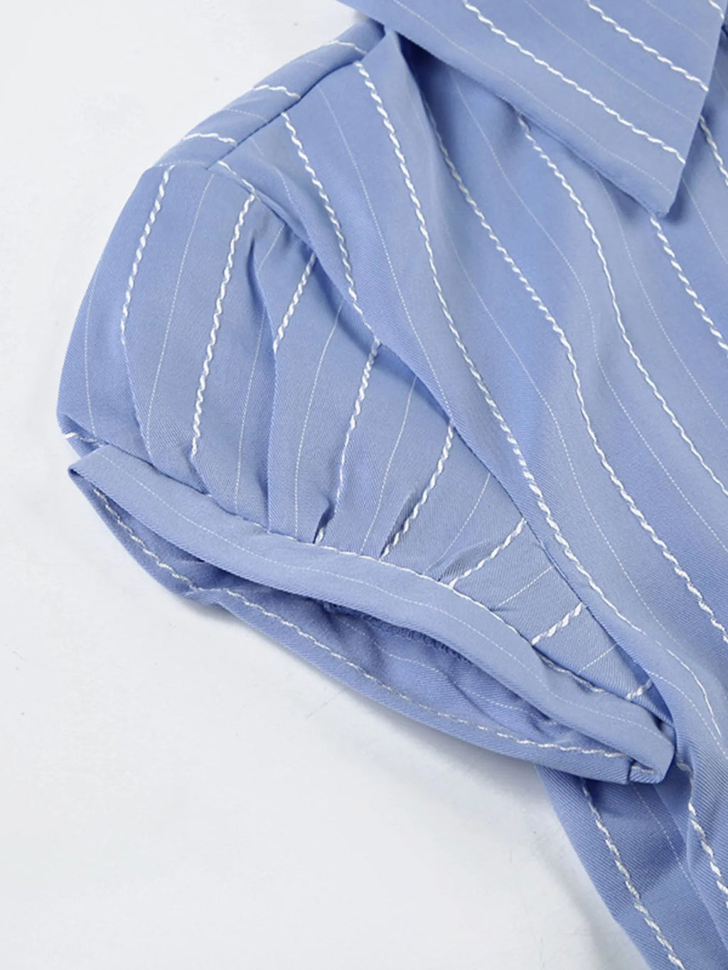 4767594f-dc8a-428e-874d-78b6fce15bbf-Max-Origin