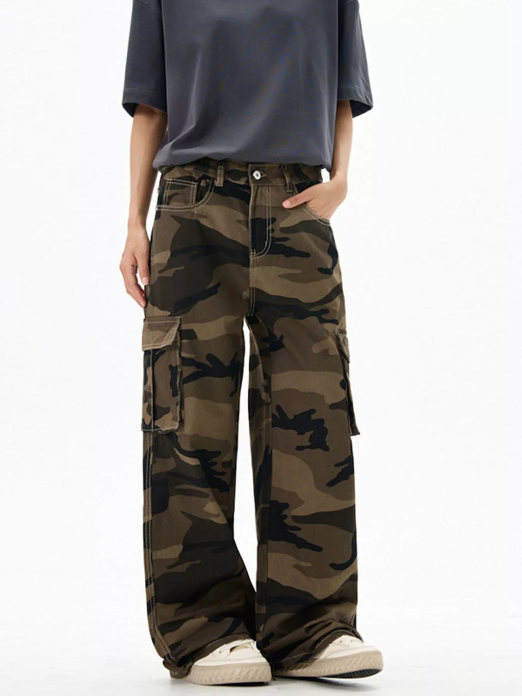 47c96668-f055-4f0b-bf75-23b0fb03de21-Max-Origin