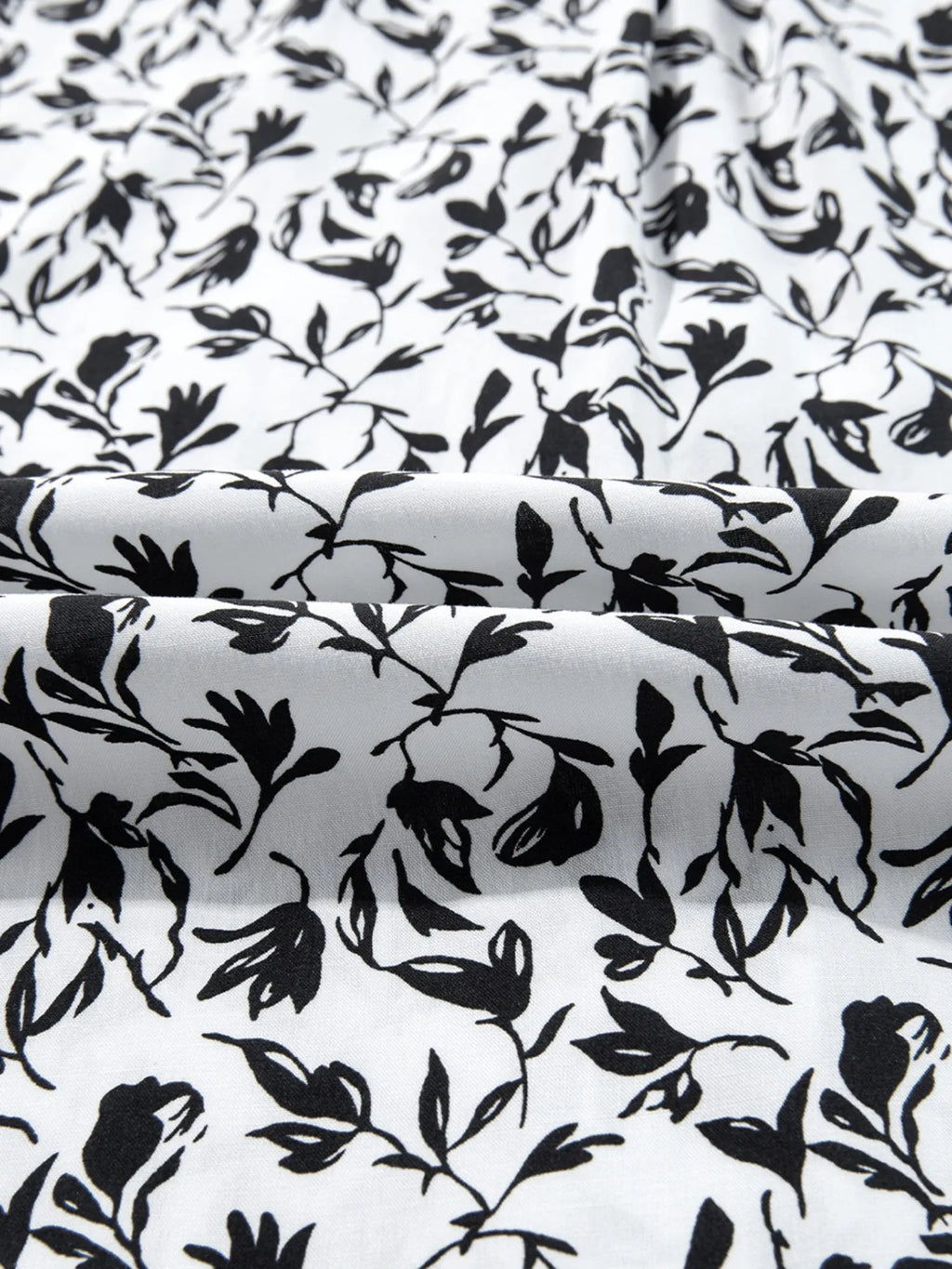 4820143e-cbd8-4cc9-a1d7-dd702f1baaa2-Max-Origin