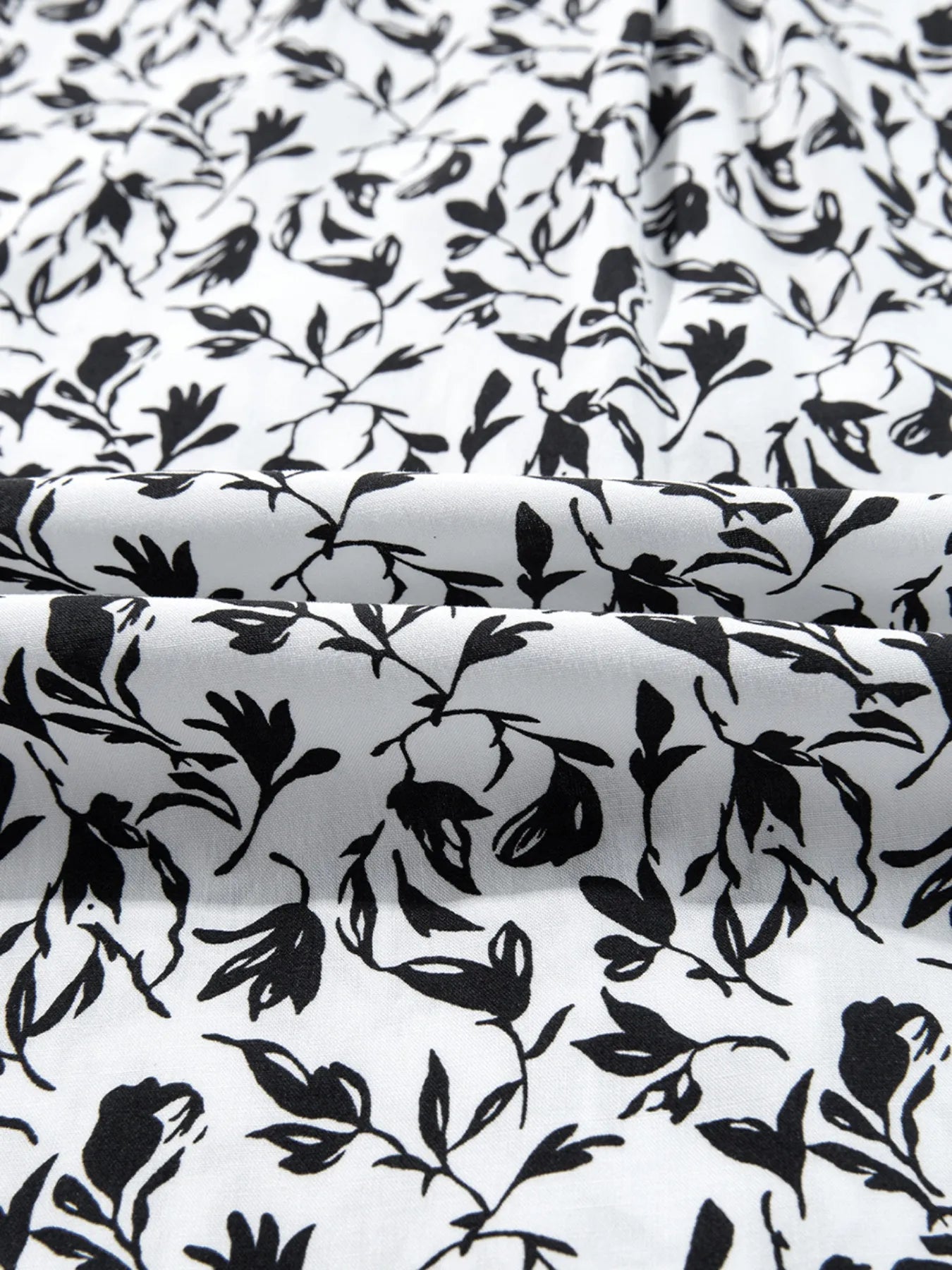 4820143e-cbd8-4cc9-a1d7-dd702f1baaa2-Max-Origin