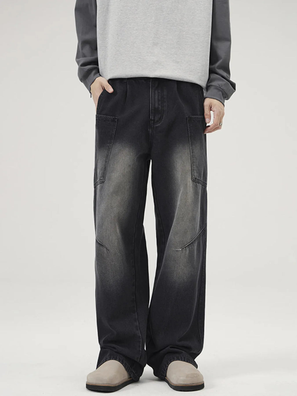 4887e6c617554c52acf3aa574ee08c37-Max-Origin