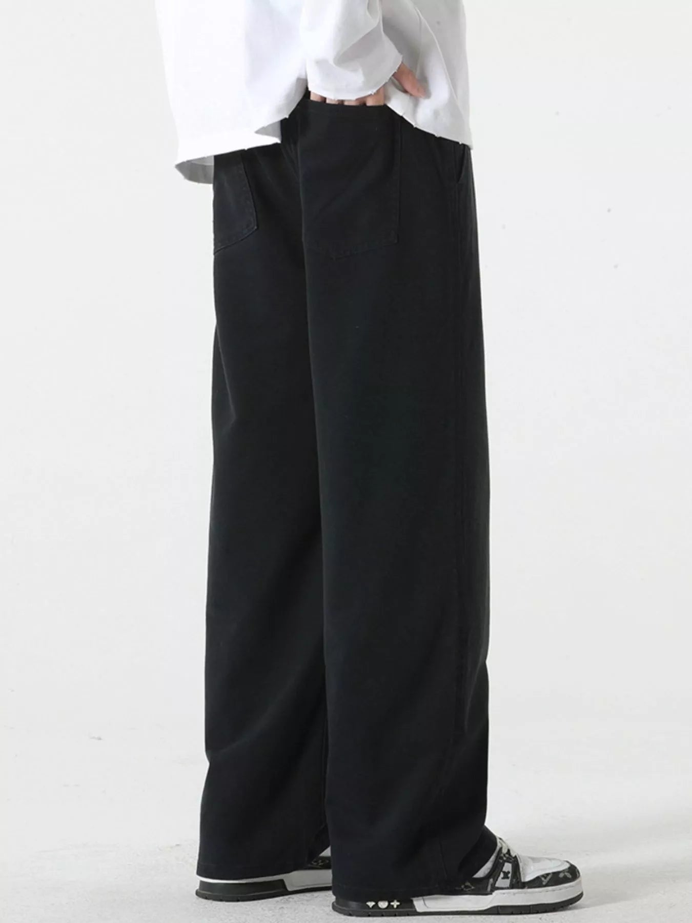 488e4270-62f0-4b66-8382-5935a8d2bc61-Max-Origin