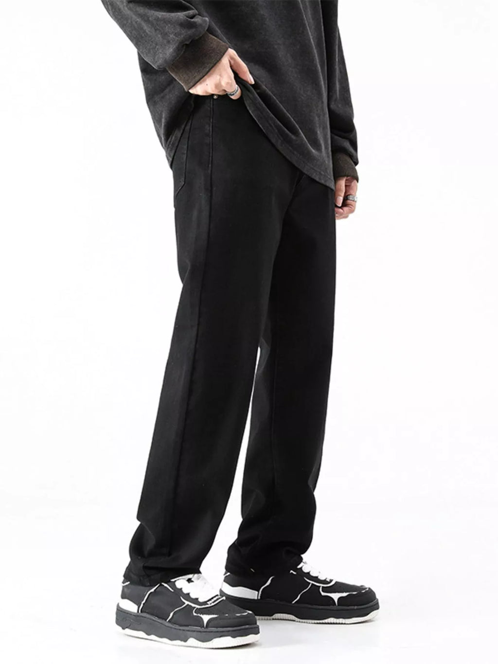 49094402-6be7-4db7-857a-a264af291770-Max-Origin