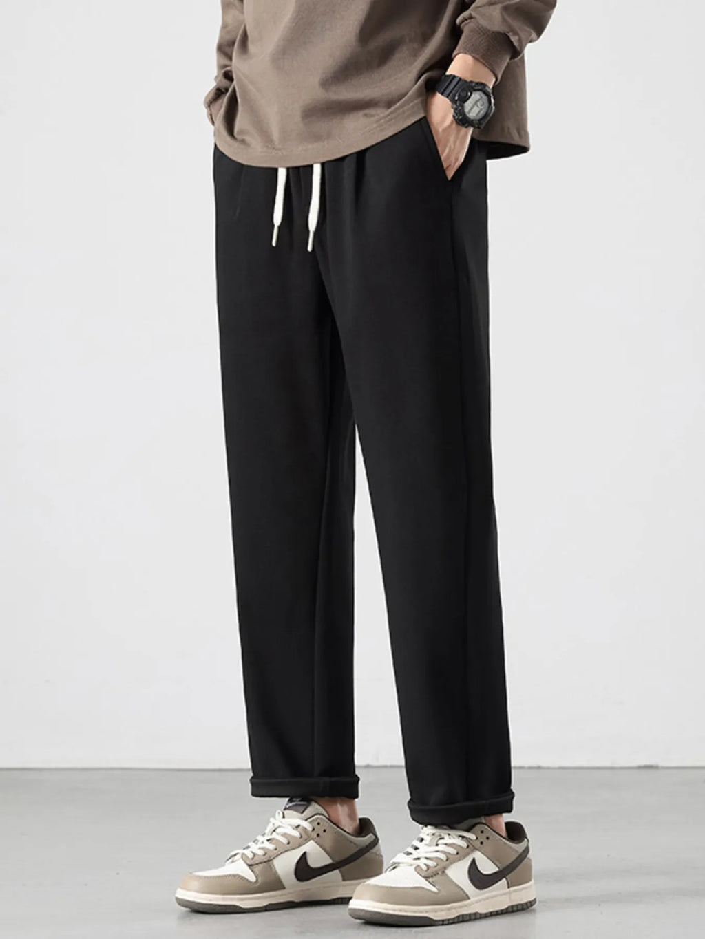 4a5a20ccd70a48888252b8cdedc1c35c-Max-Origin