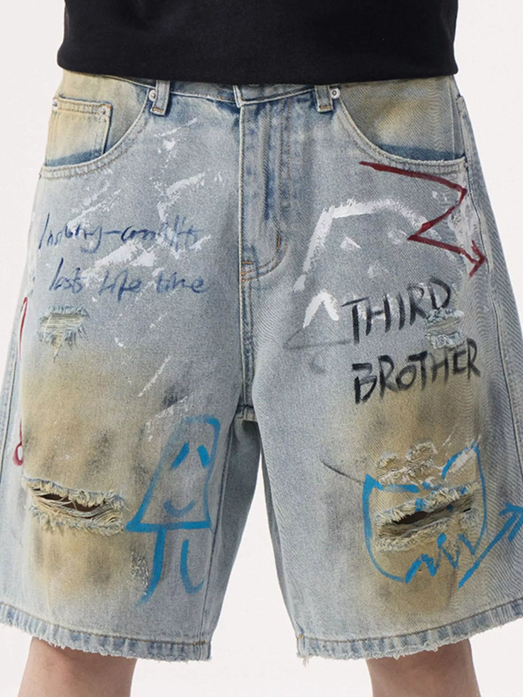 4a956100-b5e8-417a-8c7e-bdd474d94957-Max-Origin