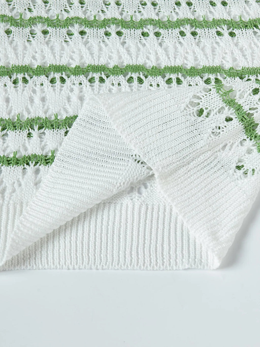 4bd34cec083041ad90bce4cefb885e6d-Max-Origin