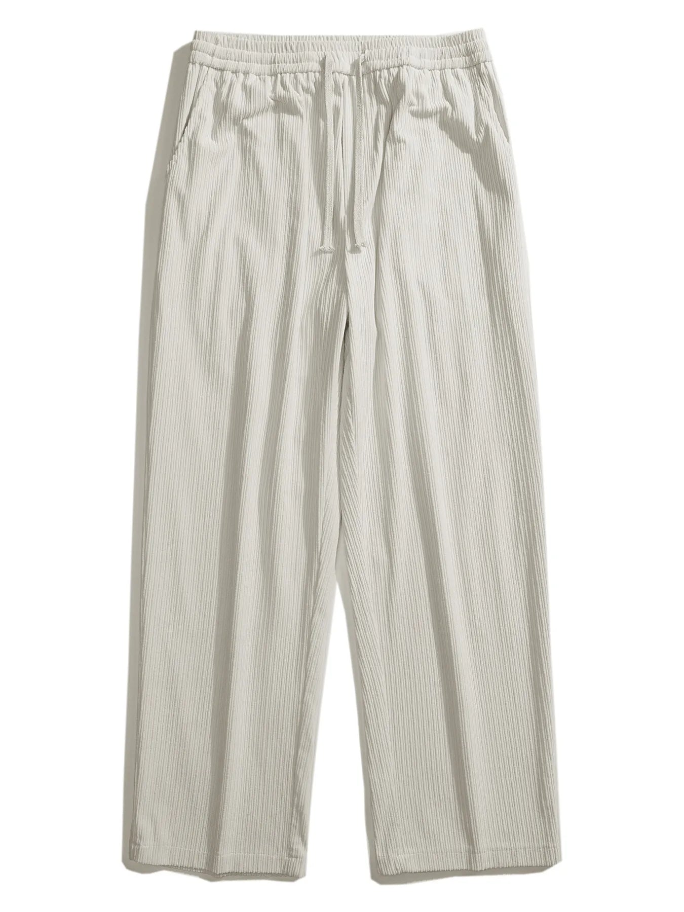 4c9f780ebea74cb0bb7428cfc5162e09-Max-Origin