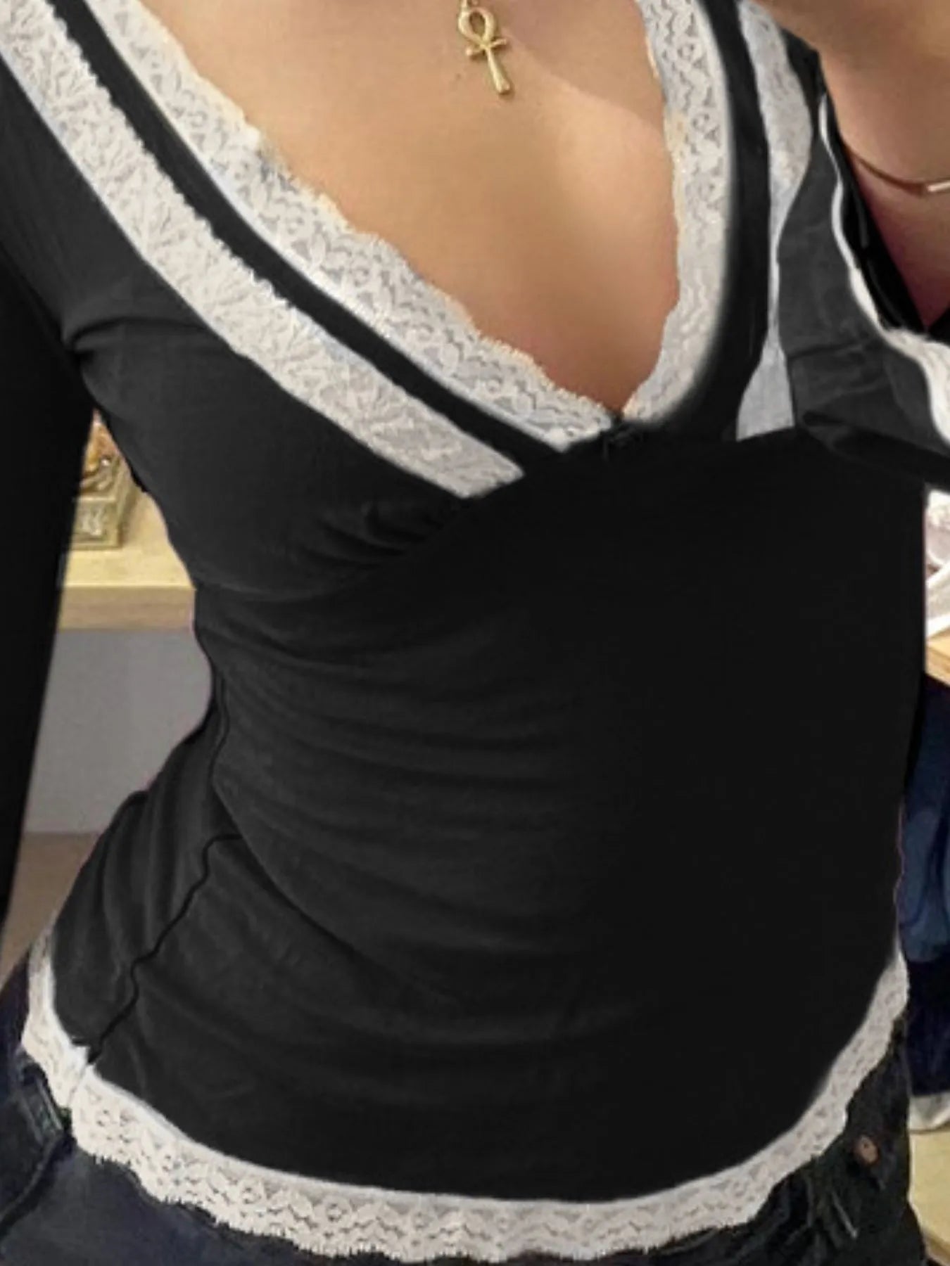 4ca8e7b9-6fa4-4d81-a642-93f219338f1d-Max-Origin