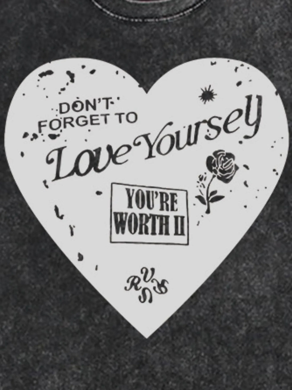 4cc7b8a8-4485-4c52-9f6c-fcf9019c93e3-Max-Origin