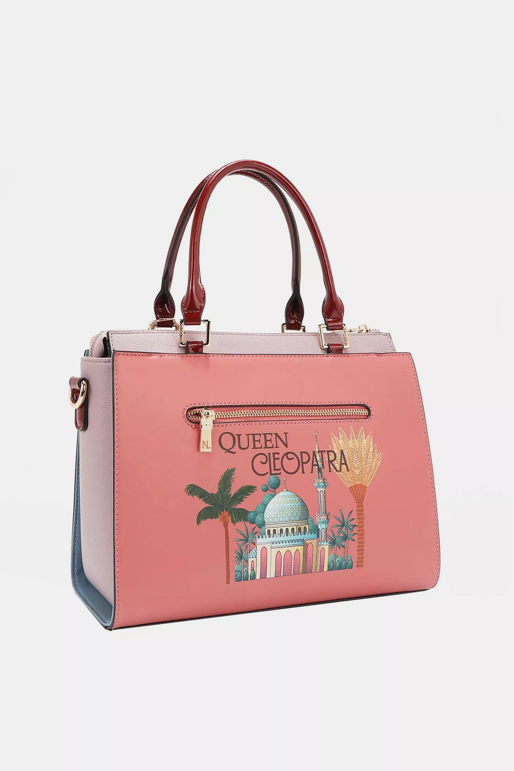 4d475fbe-798e-46dd-bffd-de6cdc011964-Max-Origin