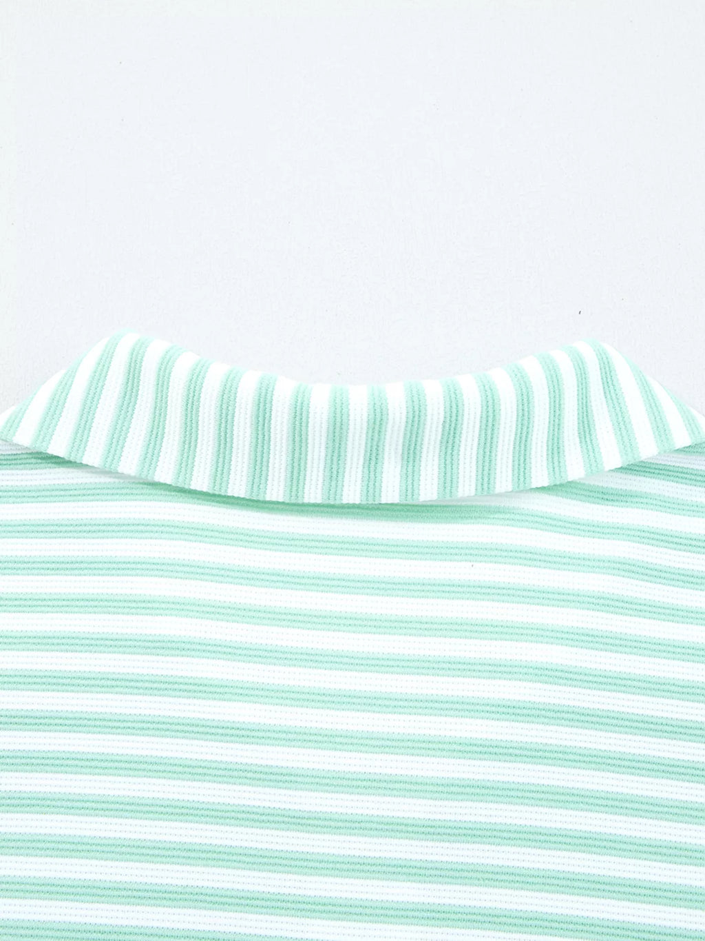 4dc24d8c51b24fd6a7796d0d0ee56e05-Max-Origin