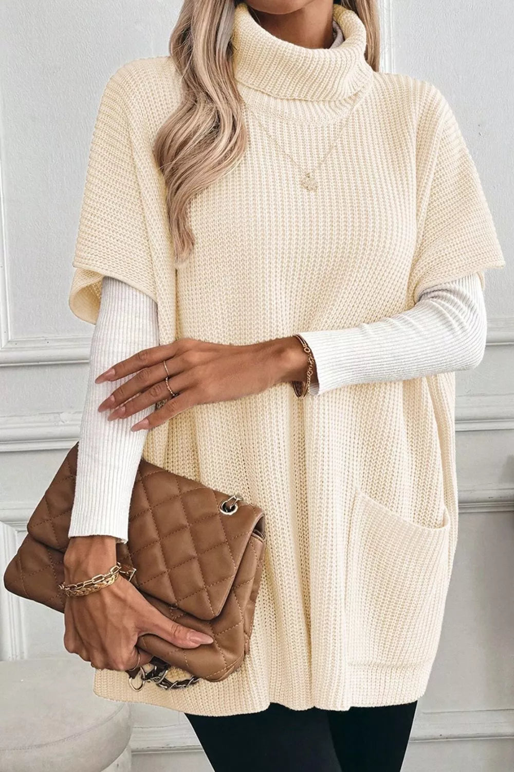 4dfcd293-0f25-4180-8bba-f269b33ca4f6-Max-Origin