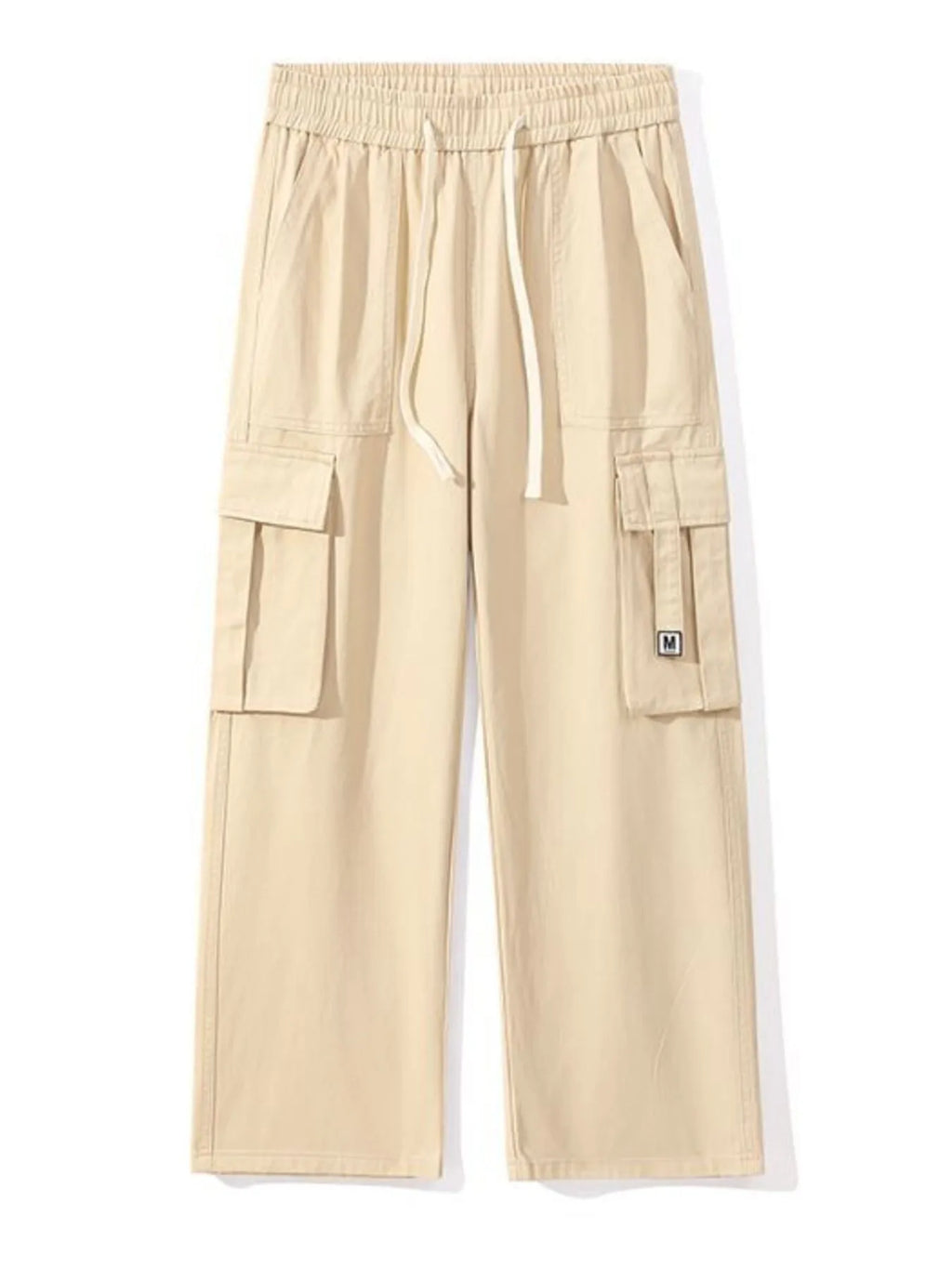 4e24606dc70f481a9e7d6a413cc0c13b-Max-Origin