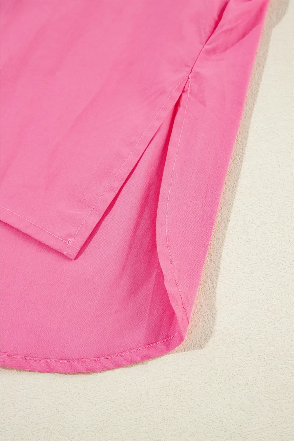 4e4084b2-b2a2-4024-9af1-ab4189b33e90-Max