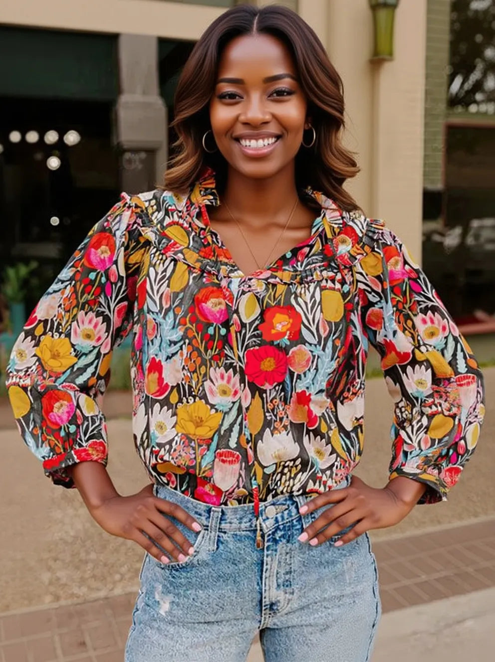 4ec74649-87ce-4299-a103-8192549c067d-Max-Origin