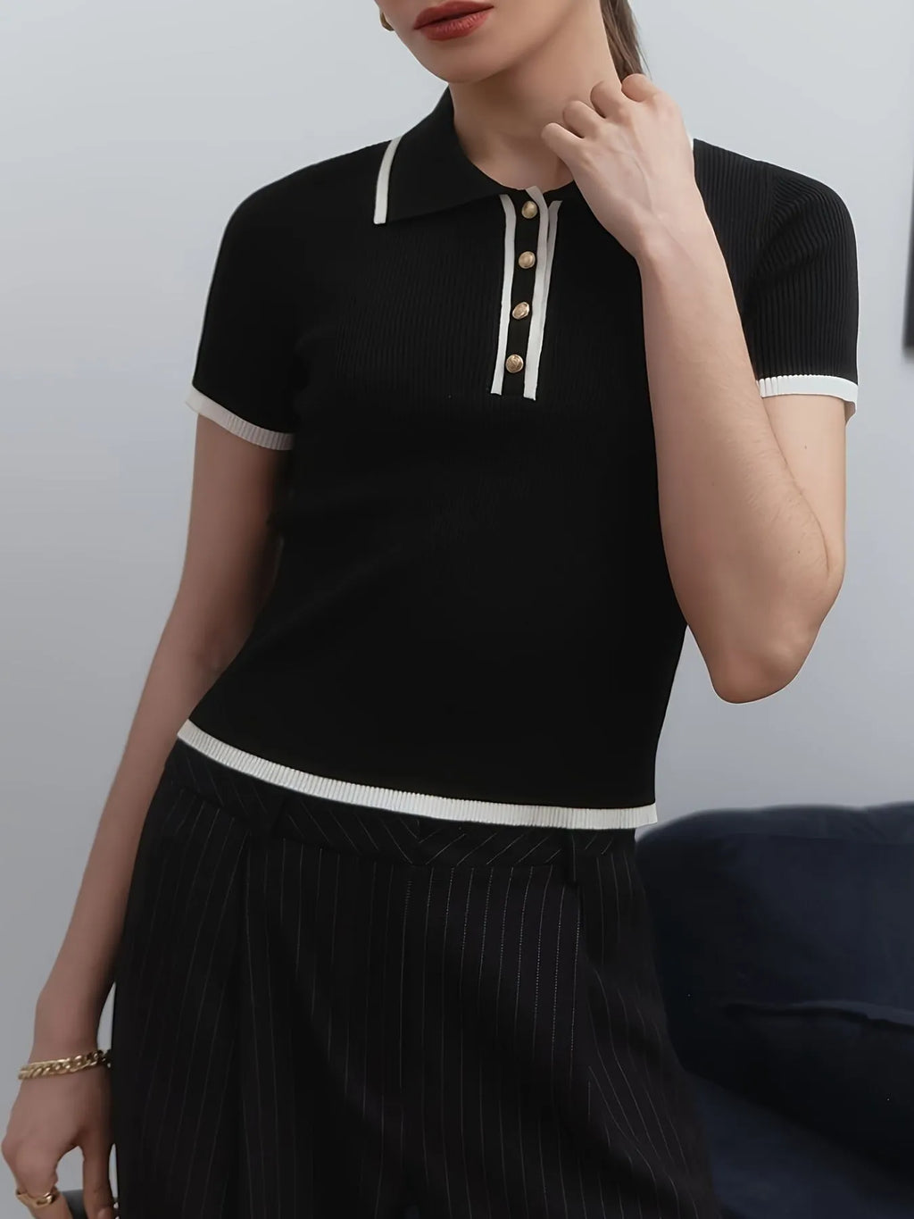 4edbc052-bf0a-446e-b330-c0ce07dfa7df-Max-Origin