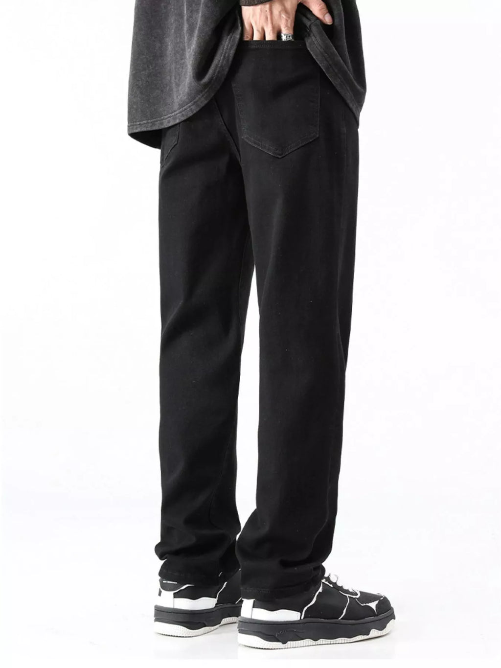 4f45451b-339f-4d8a-a54f-69ab9268a342-Max-Origin