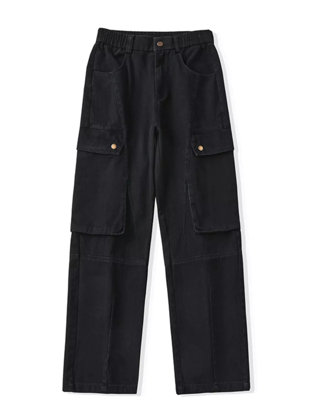 4f7a71e6-c2de-43d2-9f77-df02d8304fbf-Max-Origin