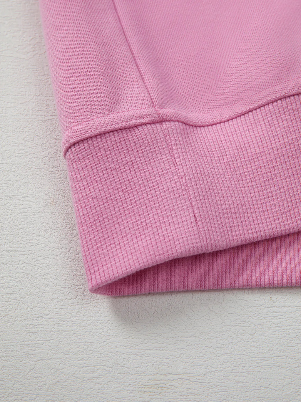 5055b42ca49c44b0bed2bbc3cc352143-Max-Origin