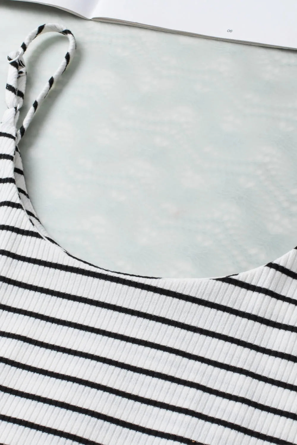 505edc80-780c-4162-aee5-9eb5829fa99e-Max