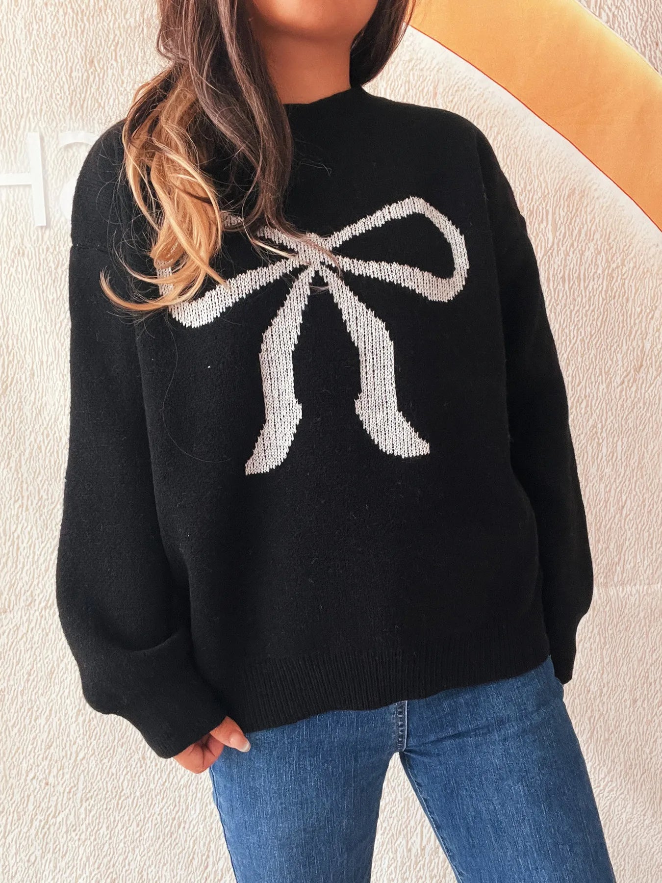 5063afe345834b2fb1161f818df93eb6-Max-Origin