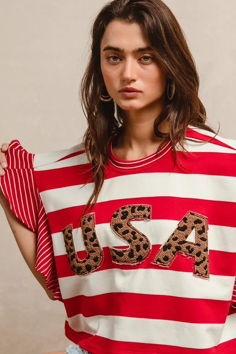 50a7c966ced54dd4acf72411c9e6edfa-Max-Origin