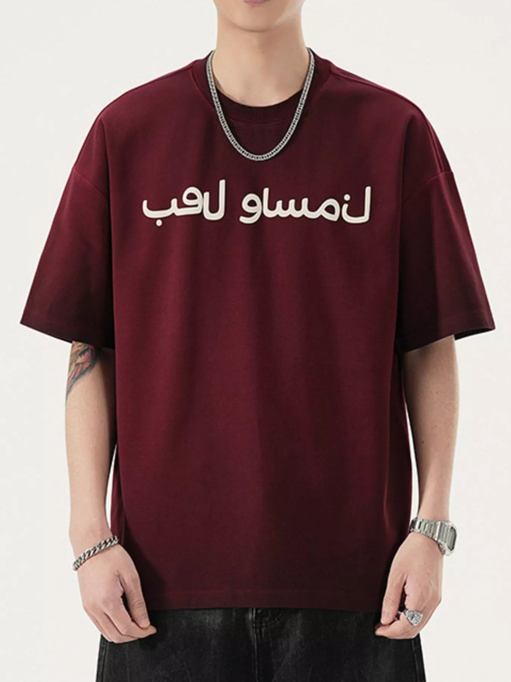 50aa65ae-d51c-40eb-bf58-865c5e7e4304-Max-Origin