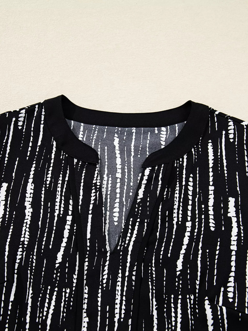 50aabe46c9a9439695ff00ab21cce3ee-Max-Origin