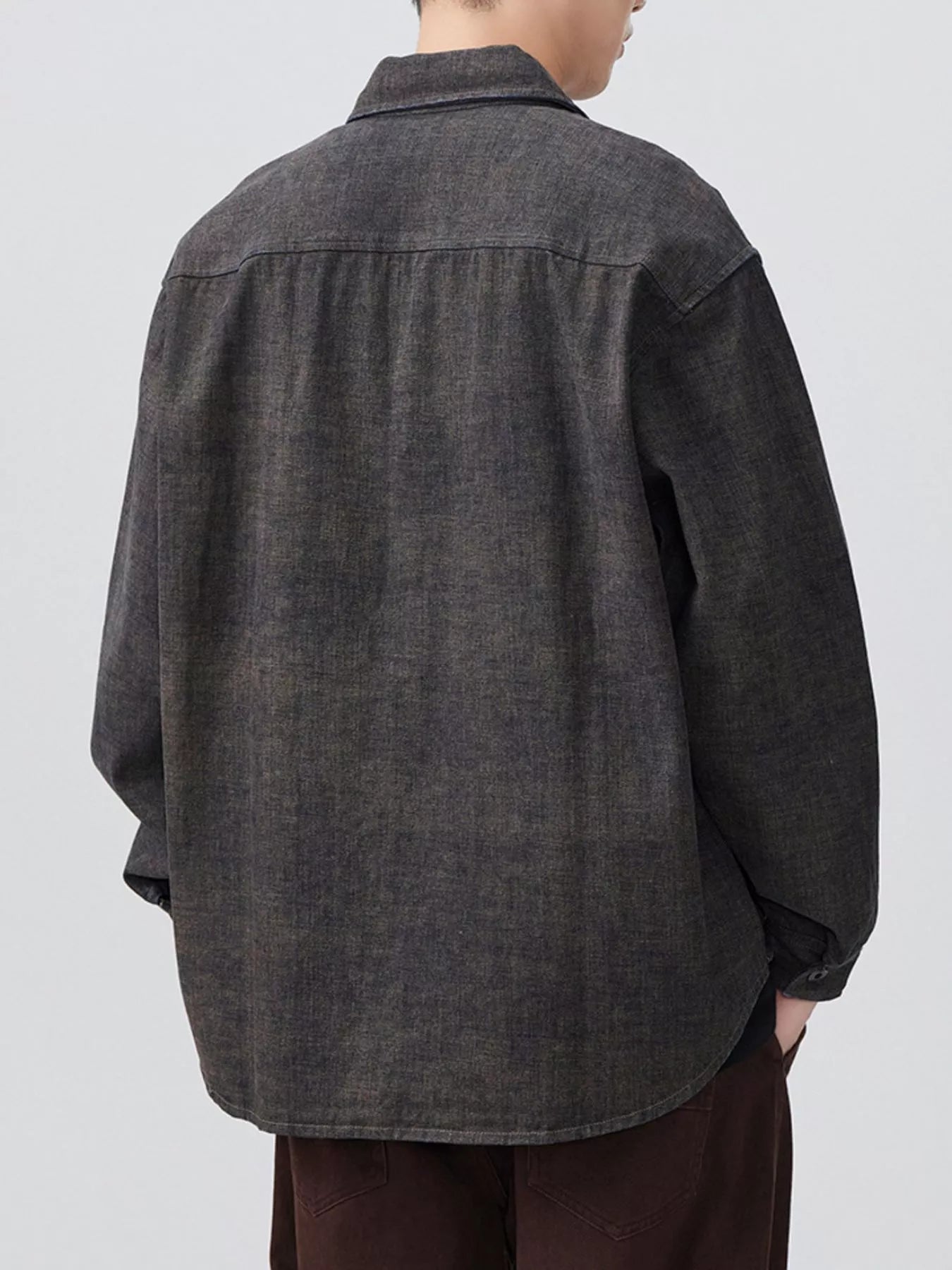 51780dc4-6070-4464-a0d1-cc9458d145a8-Max-Origin