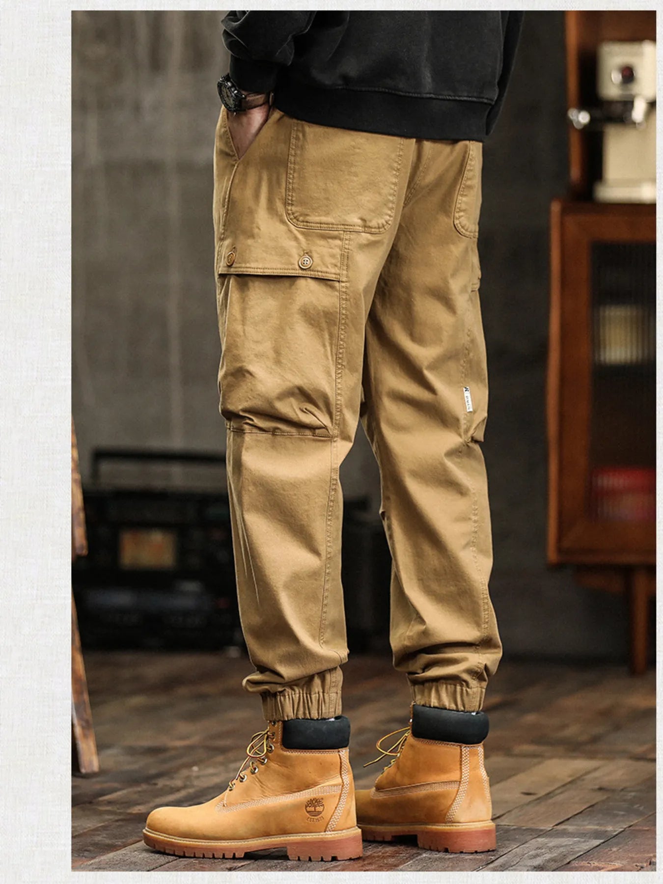 51a4f8e1745a42c09e1cfffb42b51918-Max-Origin