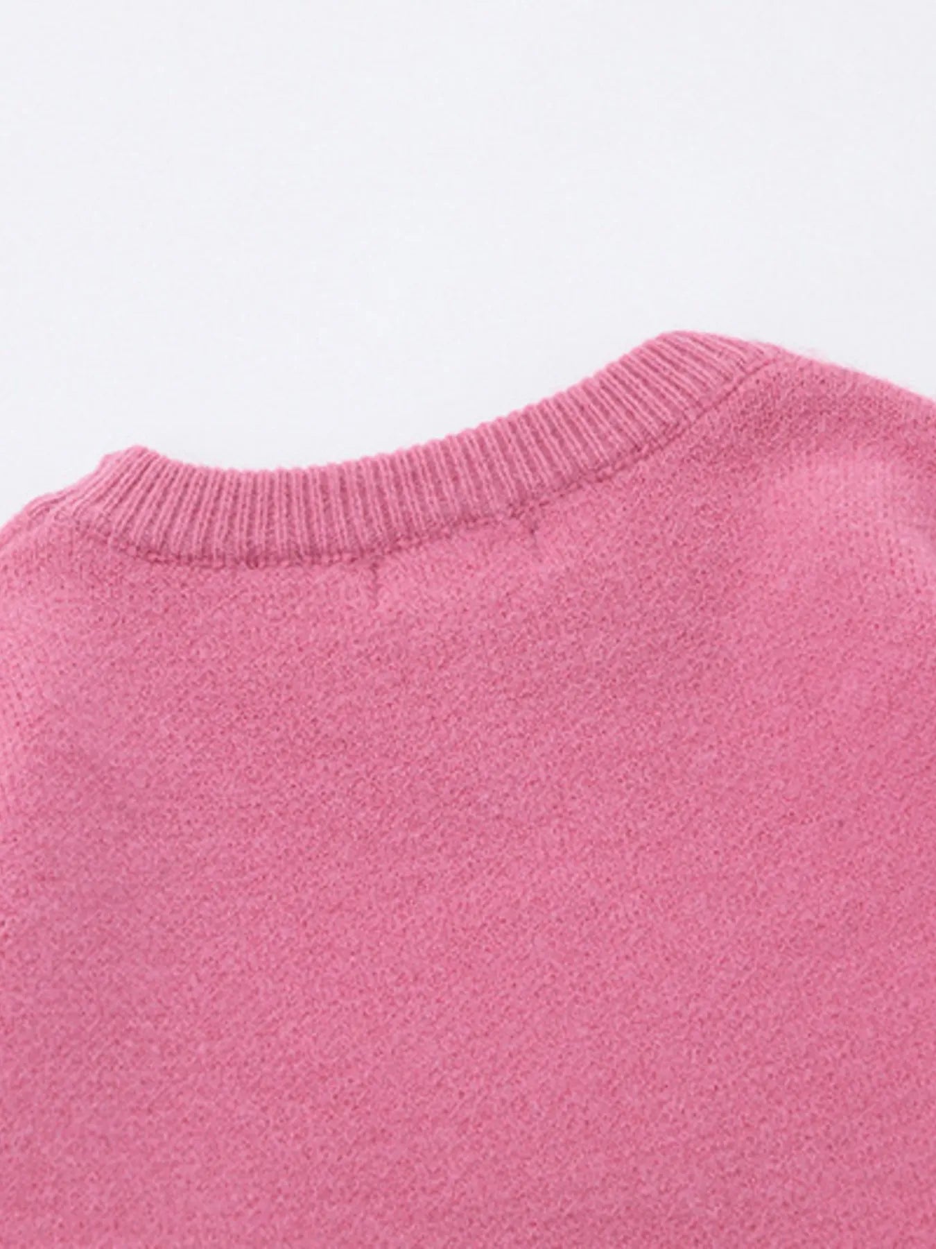 51db6996b9bb42e8998aed10293a6e55-Max-Origin