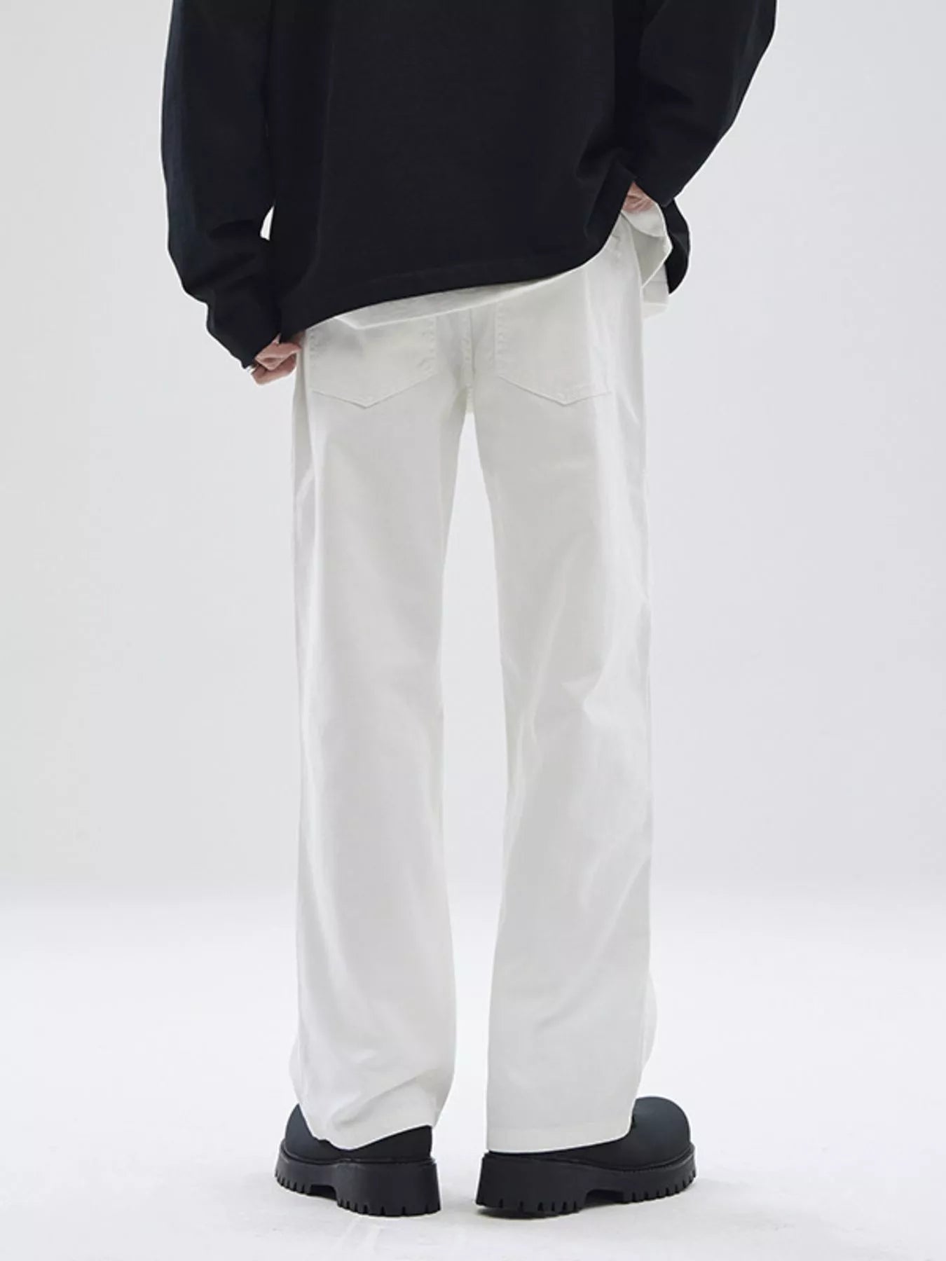 525b4198-bf61-478d-82c1-2987b6d17bfe-Max-Origin