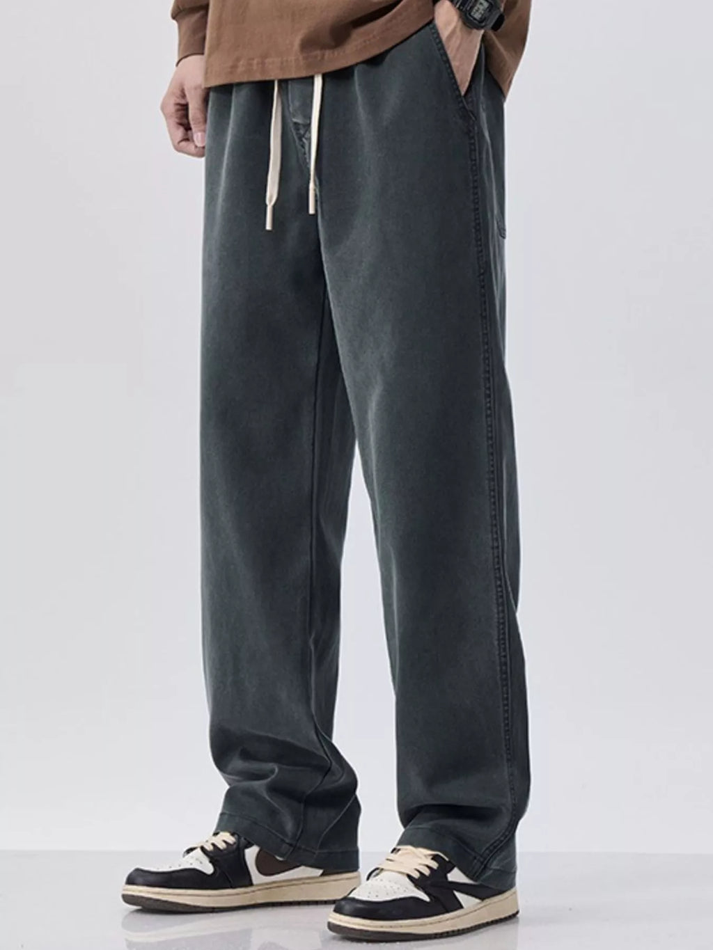 526abc46-f4a0-4590-96e7-e19f948f2f9e-Max-Origin