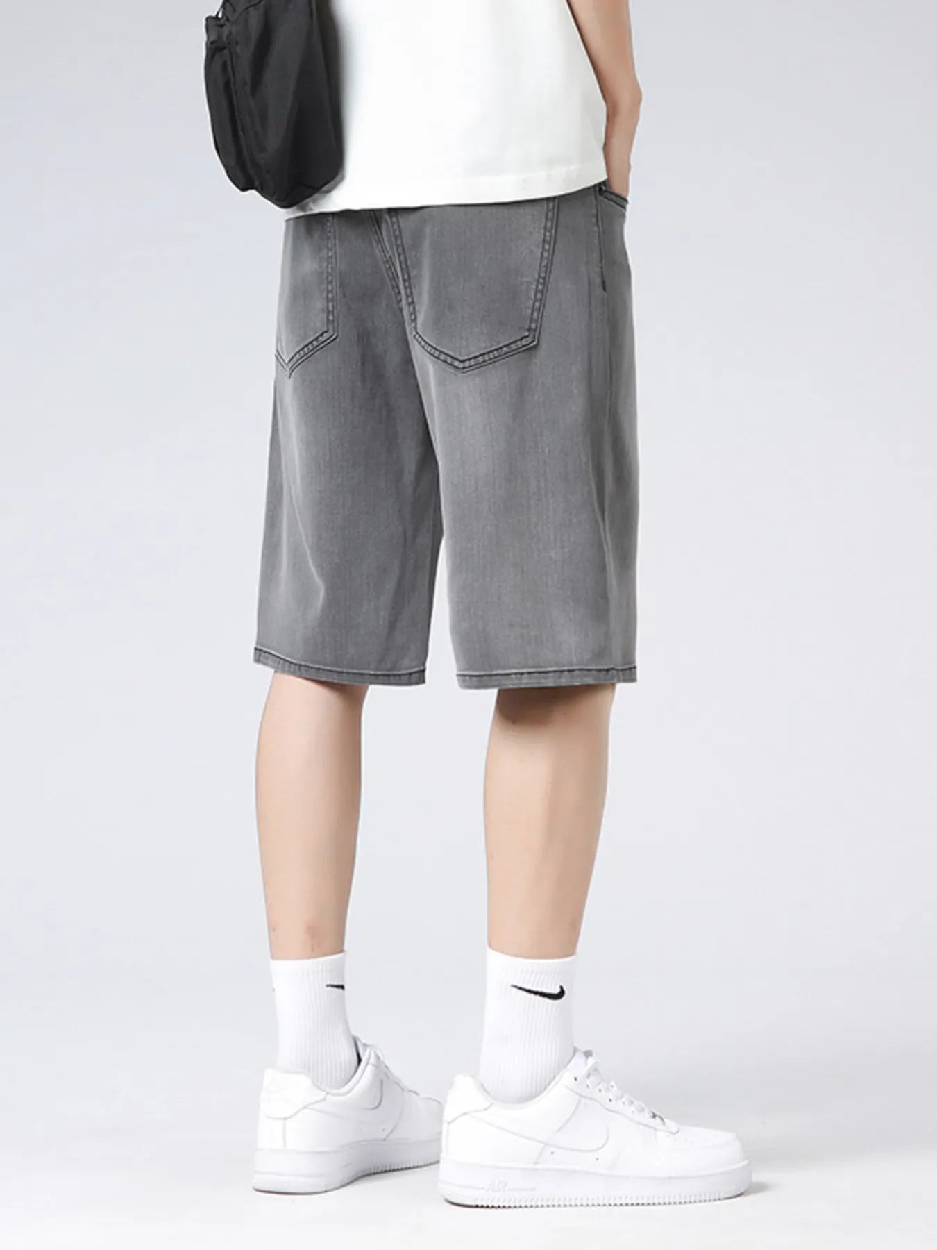 52ef28913d3442ebada71a1fb20b275d-Max-Origin