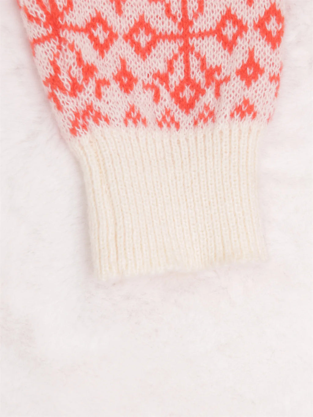 5379e92f94af41a4b4083e5b430c2cd9-Max-Origin