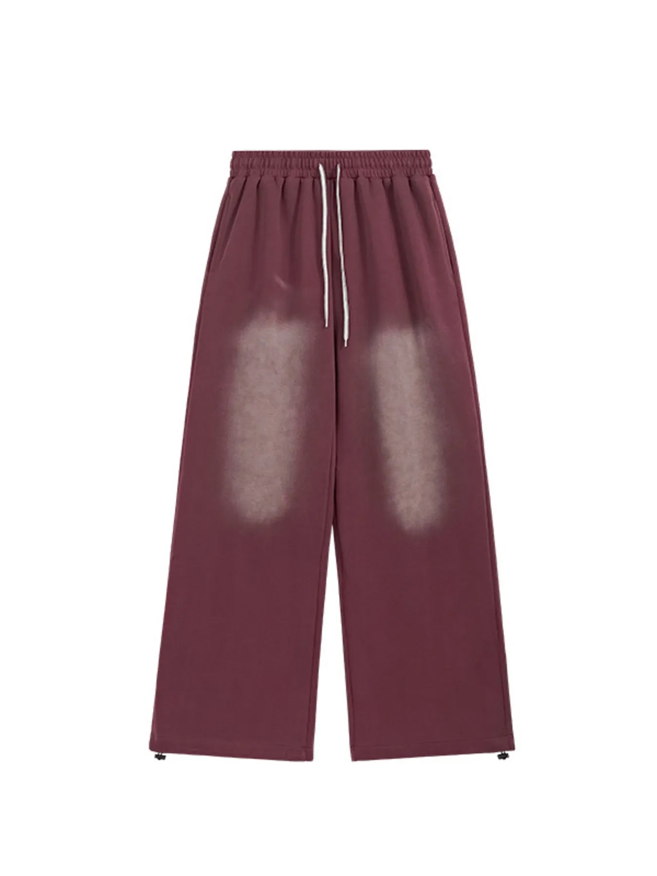 5396b8ca5c5847438254602e16133914-Max-Origin