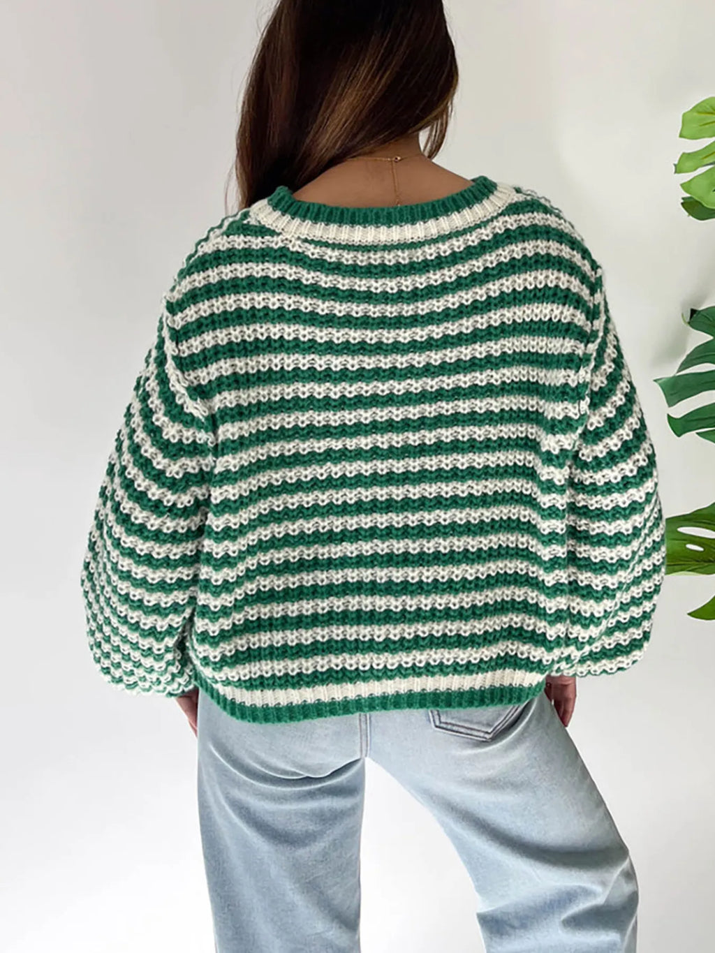 5427ed830aaf4a44a3dbc973cd338499-Max-Origin